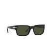 Gafas de sol Persol PO3315S 95/31 black - Miniatura del producto 2/4