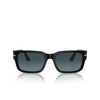 Persol PO3315S Sunglasses 95/S3 black - product thumbnail 1/4