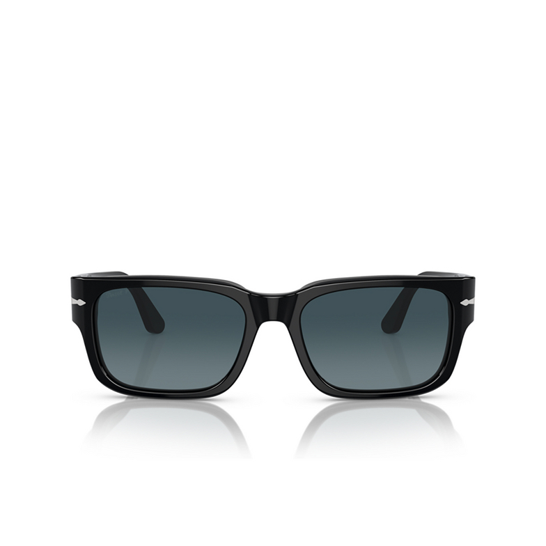 Persol PO3315S Sunglasses 95/S3 black - 1/4