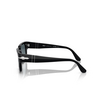 Persol PO3315S Sunglasses 95/S3 black - product thumbnail 3/4