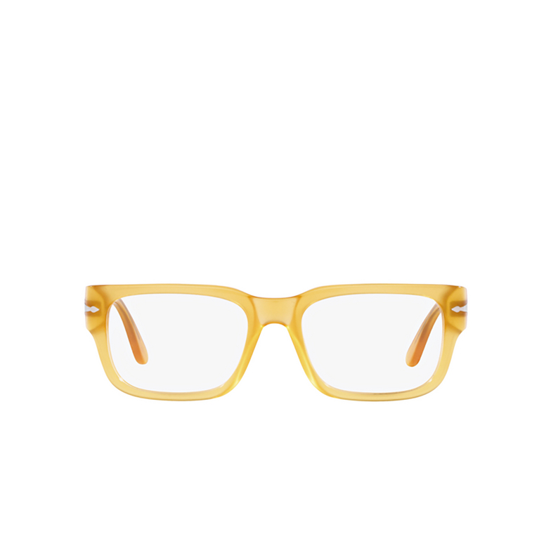 Persol PO3315V Eyeglasses 204 miele - 1/4