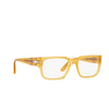 Gafas graduadas Persol PO3315V 204 miele - Miniatura del producto 2/4
