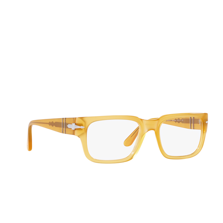 Persol PO3315V Eyeglasses 204 miele - 2/4