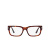 Persol PO3315V Korrektionsbrillen 24 havana - Produkt-Miniaturansicht 1/4