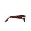 Persol PO3315V Korrektionsbrillen 24 havana - Produkt-Miniaturansicht 3/4