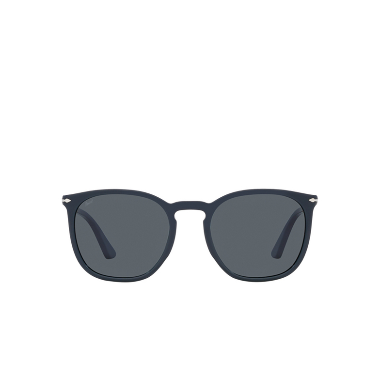 Persol PO3316S Sunglasses 1186R5 dusty blue - 1/4