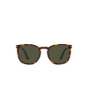 Persol PO3316S Sunglasses 24/31 havana - product thumbnail 1/4