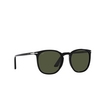 Persol PO3316S Sunglasses 95/31 black - product thumbnail 2/4