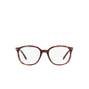 Persol PO3317V Korrektionsbrillen 24 havana - Produkt-Miniaturansicht 1/4