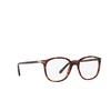 Persol PO3317V Korrektionsbrillen 24 havana - Produkt-Miniaturansicht 2/4