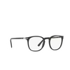 Persol PO3318V Korrektionsbrillen 1188 matte dark green - Produkt-Miniaturansicht 2/4