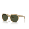 Persol PO3323S Sunglasses 116931 opal beige - product thumbnail 2/4