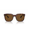 Persol PO3323S Sunglasses 24/57 havana - product thumbnail 1/4