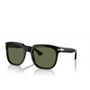 Persol PO3323S Sunglasses 95/58 black - product thumbnail 2/4