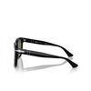 Persol PO3323S Sunglasses 95/58 black - product thumbnail 3/4