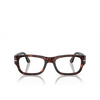 Persol PO3324V Eyeglasses 24 havana - product thumbnail 1/4
