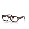 Persol PO3324V Eyeglasses 24 havana - product thumbnail 2/4