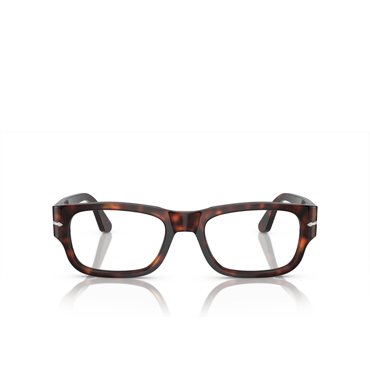 Eyeglasses Persol PO3324V - Mia Burton