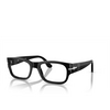 Persol PO3324V Korrektionsbrillen 95 black - Produkt-Miniaturansicht 2/4