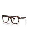 Persol PO3325V Korrektionsbrillen 24 havana - Produkt-Miniaturansicht 2/4