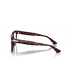 Persol PO3325V Eyeglasses 24 havana - product thumbnail 3/4
