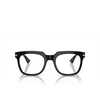 Persol PO3325V Korrektionsbrillen 95 black - Produkt-Miniaturansicht 1/4