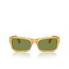 Persol PO3326S Sunglasses 204/4E miele - product thumbnail 1/4