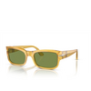 Persol PO3326S Sunglasses 204/4E miele - product thumbnail 2/4