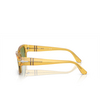 Gafas de sol Persol PO3326S 204/4E miele - Miniatura del producto 3/4
