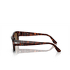 Gafas de sol Persol PO3326S 24/57 havana - Miniatura del producto 3/4