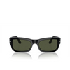 Persol PO3326S Sunglasses 95/31 black - product thumbnail 1/4