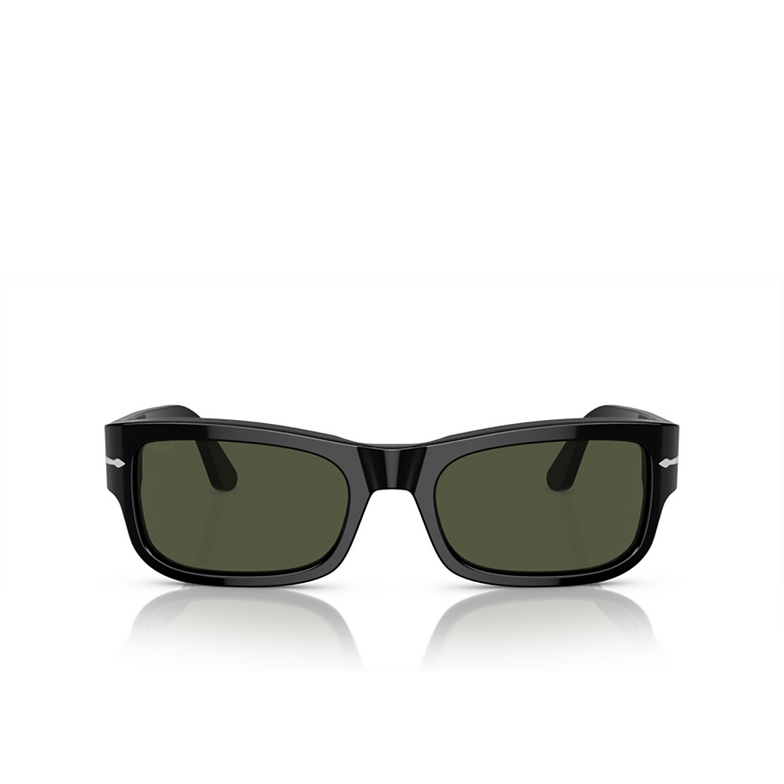 Persol PO3326S Sunglasses 95/31 black - 1/4