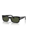 Persol PO3326S Sunglasses 95/31 black - product thumbnail 2/4