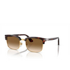 Persol PO3327S Sunglasses 24/51 havana - product thumbnail 2/4