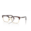 Persol PO3327S Sunglasses 24/GJ havana - product thumbnail 2/4