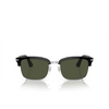 Persol PO3327S Sunglasses 95/31 black - product thumbnail 1/4
