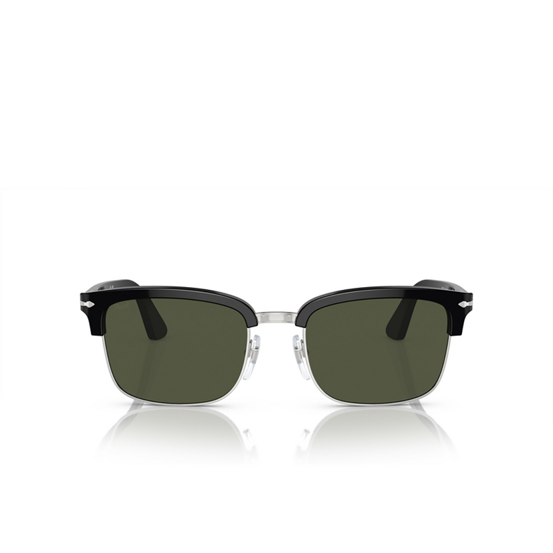 Persol PO3327S Sunglasses 95/31 black - 1/4