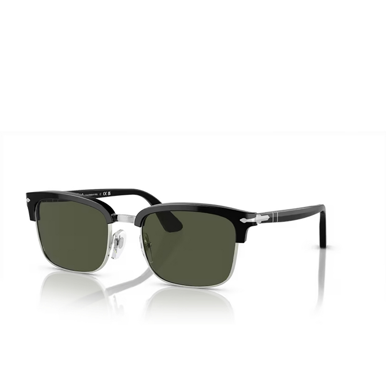 Persol PO3327S Sunglasses 95/31 black - 2/4