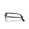Persol PO3327S Sunglasses 95/31 black - product thumbnail 3/4