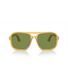 Persol PO3328S Sunglasses 204/4E miele - product thumbnail 1/4