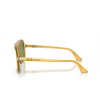 Persol PO3328S Sunglasses 204/4E miele - product thumbnail 3/4