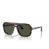 Persol PO3328S Sunglasses 24/31 havana - product thumbnail 2/4