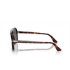 Persol PO3328S Sunglasses 24/31 havana - product thumbnail 3/4