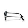 Persol PO3328S Sunglasses 95/S3 black - product thumbnail 3/4