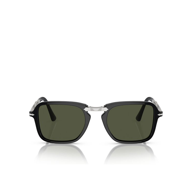 Persol PO3330S Sunglasses 95/31 black - 1/4