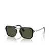 Persol PO3330S Sunglasses 95/31 black - product thumbnail 2/4
