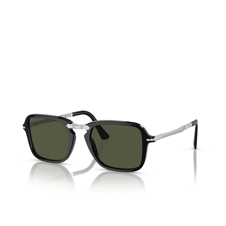 Persol PO3330S Sunglasses 95/31 black - 2/4