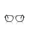 Persol PO3330S Sunglasses 95/GG black - product thumbnail 1/4