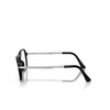 Persol PO3330S Sunglasses 95/GG black - product thumbnail 3/4