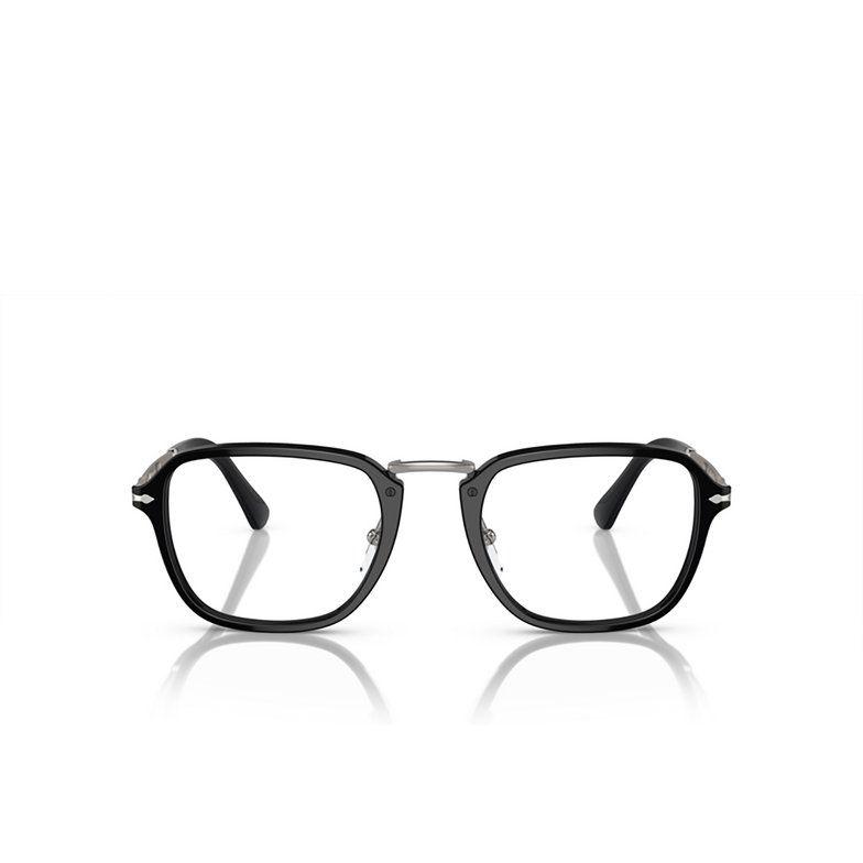 Persol PO3331V Eyeglasses 95 black - 1/4